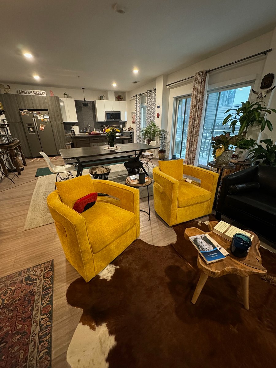 Furnished Finder property 697114_1 photo 4