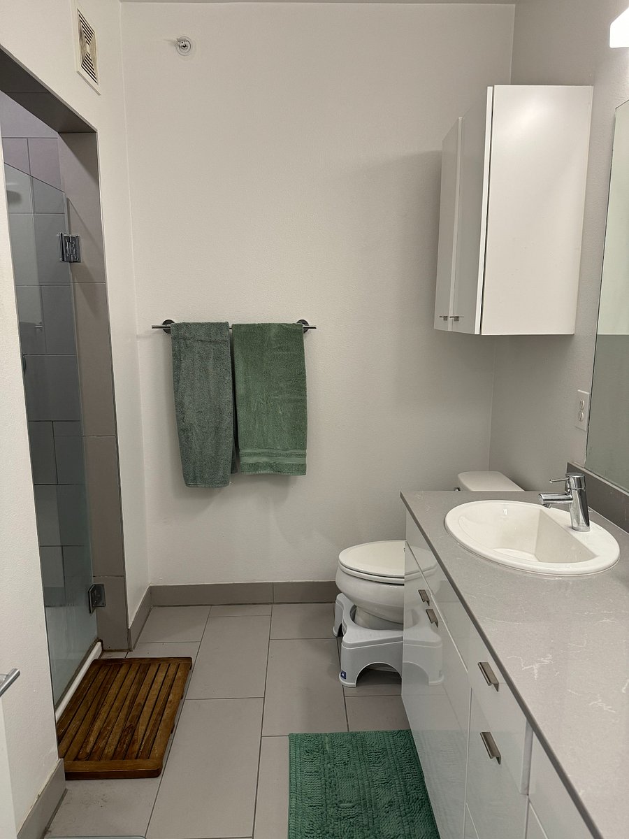 Furnished Finder property 697114_1 photo 8