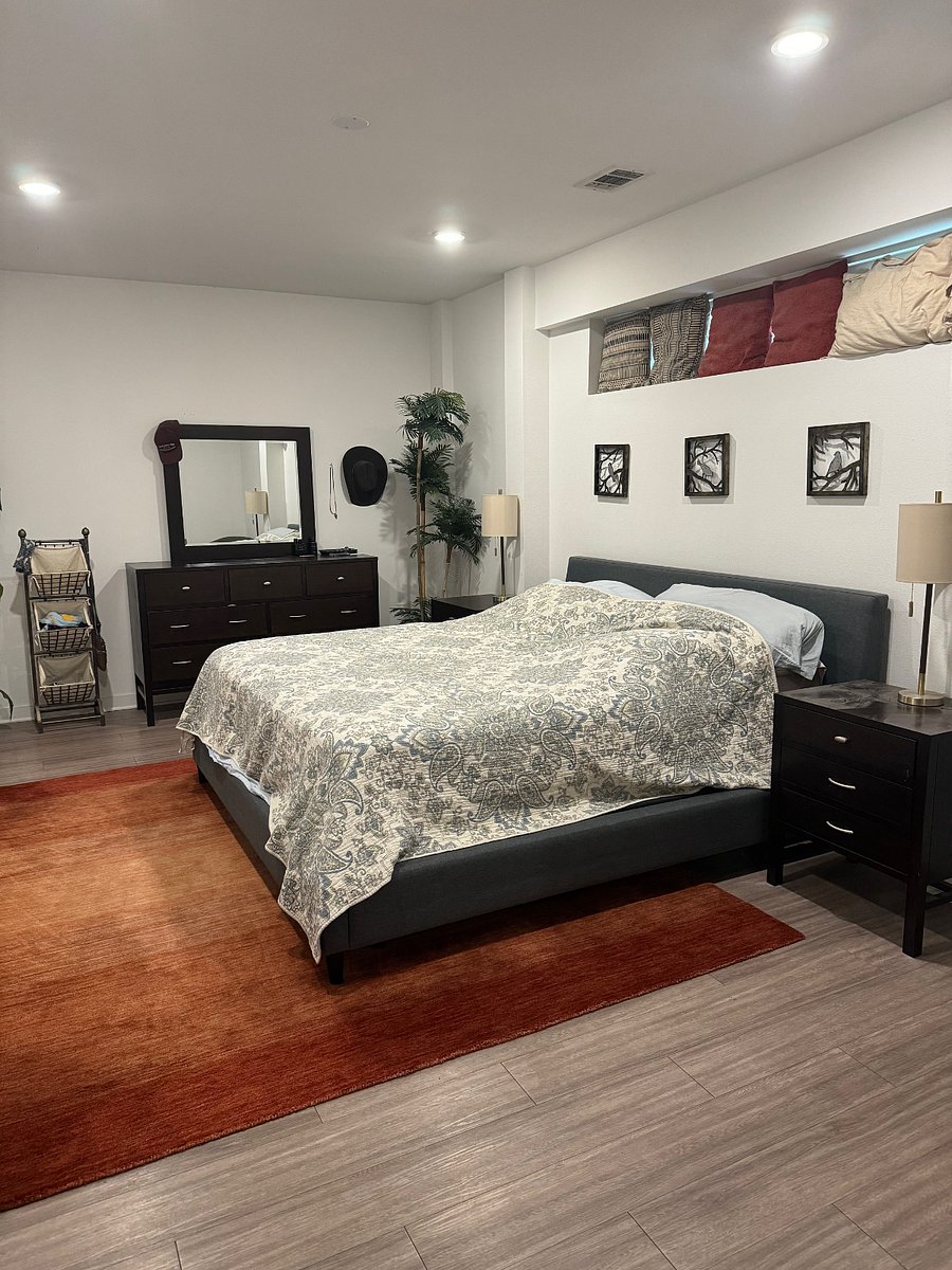 Furnished Finder property 697114_1 photo 9