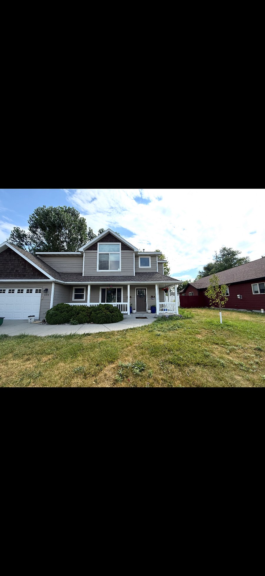 Furnished Finder property 697121_1 photo 22