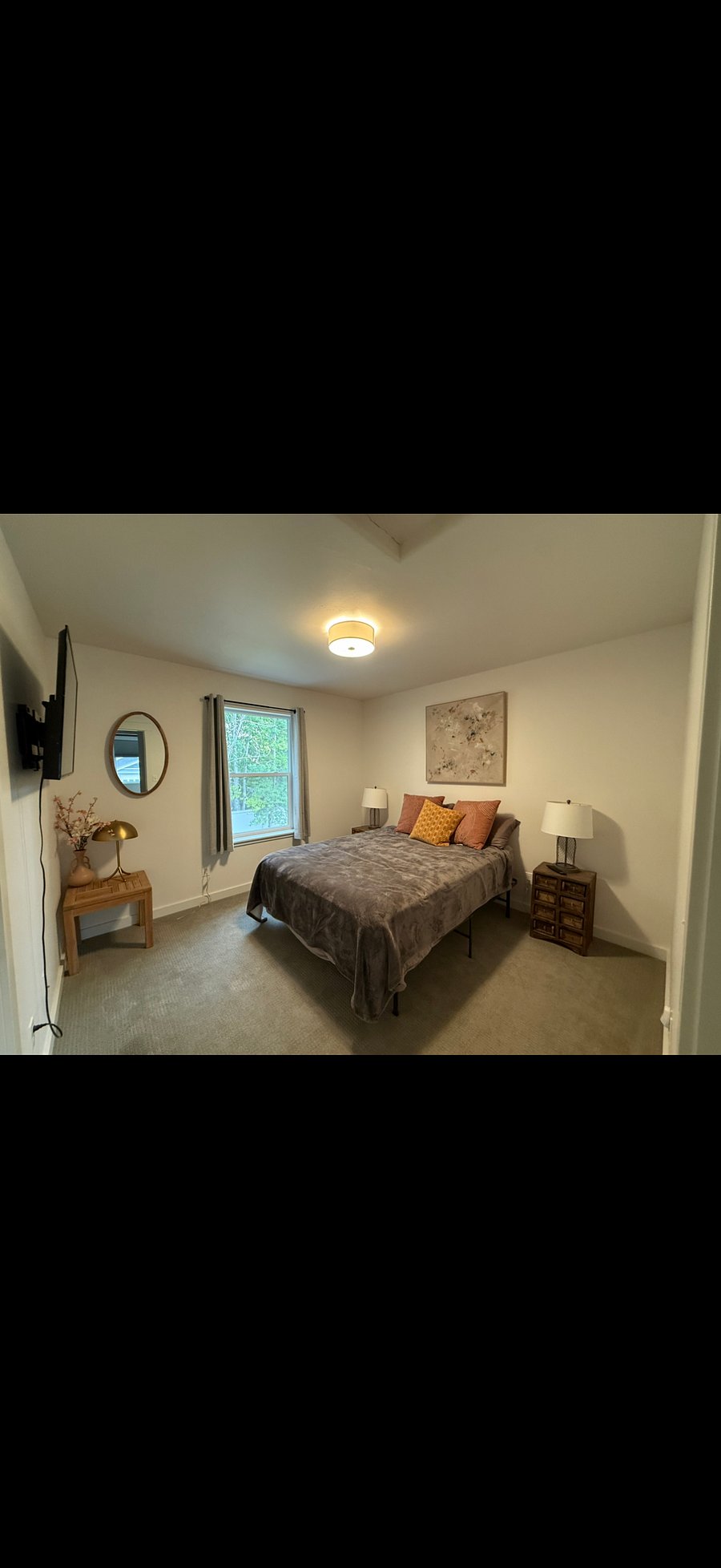 Furnished Finder property 697121_1 photo 16