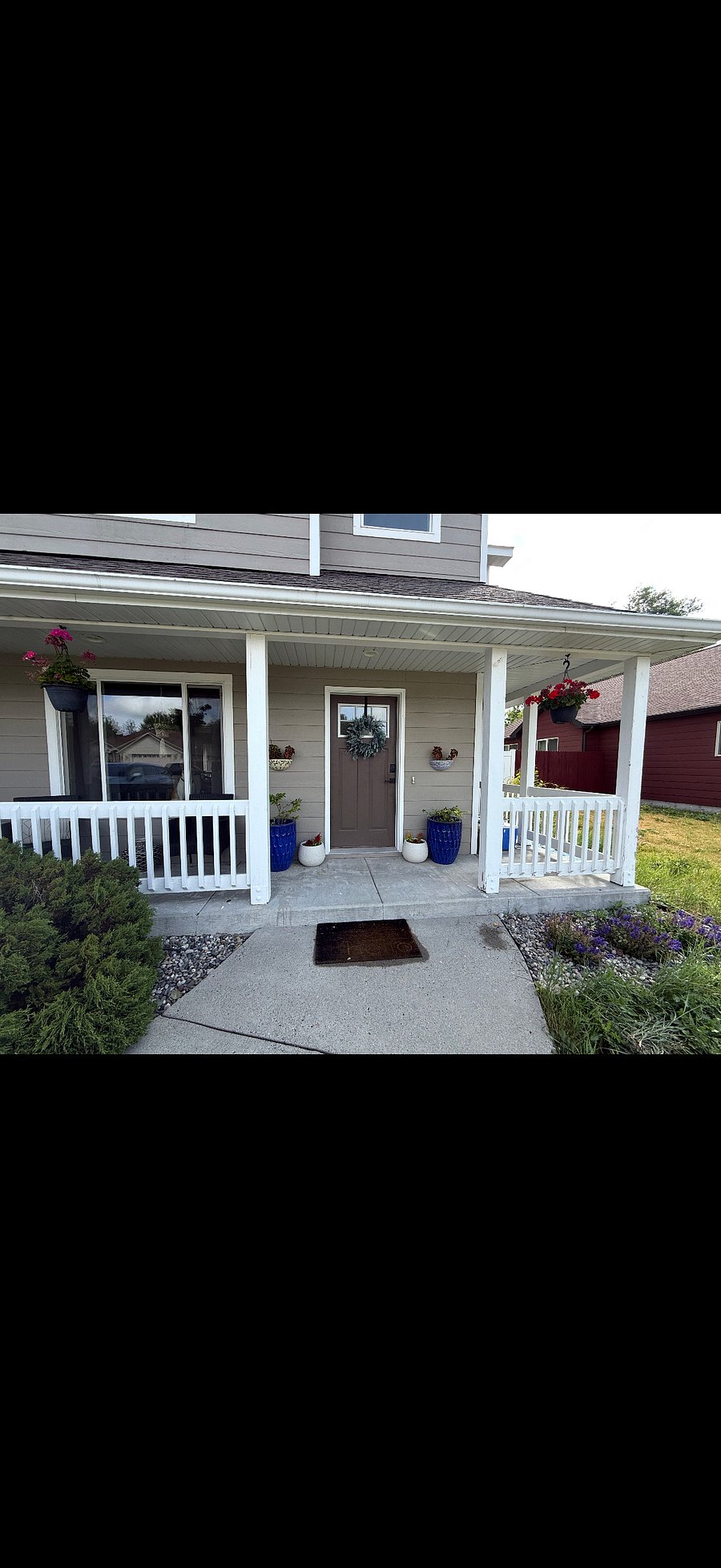 Furnished Finder property 697121_1 photo 21