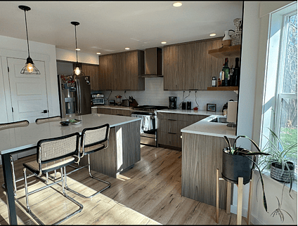 Furnished Finder property 697121_1 photo 3