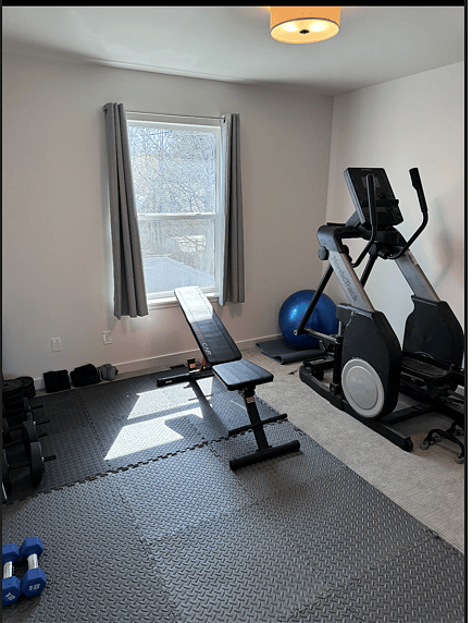 Furnished Finder property 697121_1 photo 8
