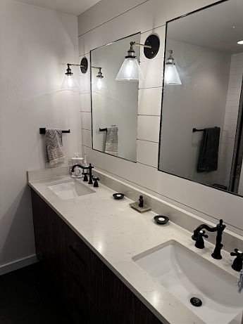 Furnished Finder property 697121_1 photo 9