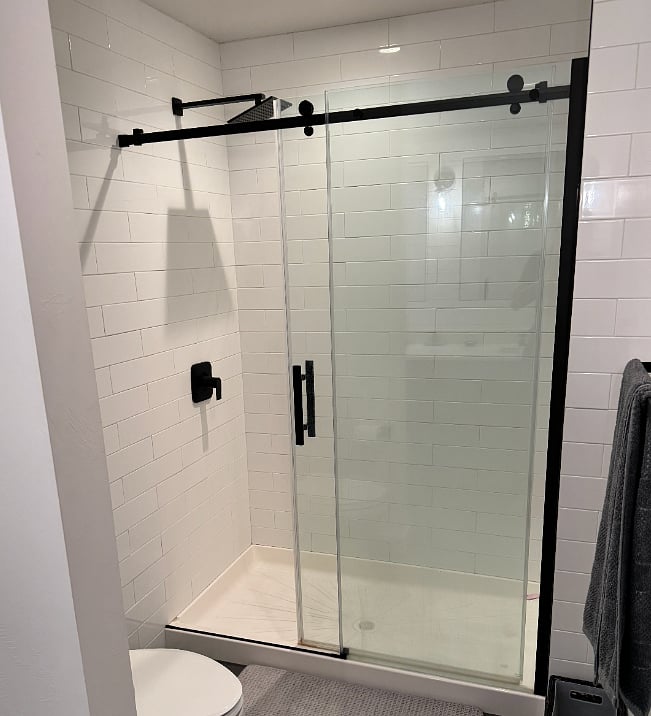 Furnished Finder property 697121_1 photo 10