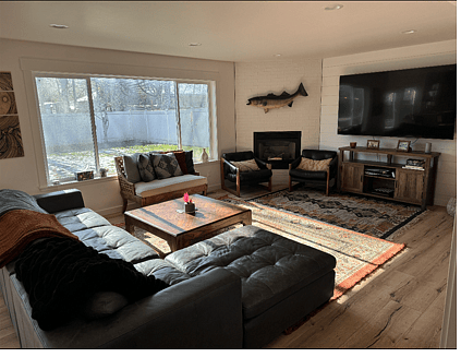 Furnished Finder property 697121_1 photo 5