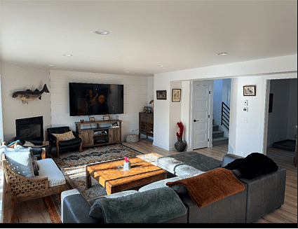 Furnished Finder property 697121_1 photo 6