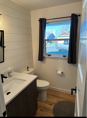 Furnished Finder property 697121_1 photo 11