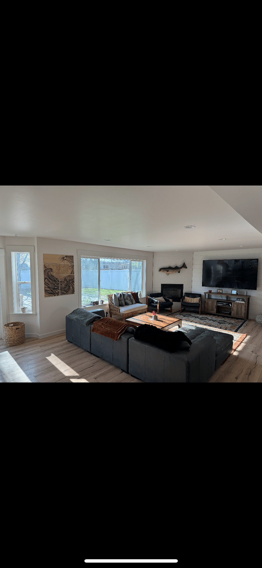Furnished Finder property 697121_1 photo 7