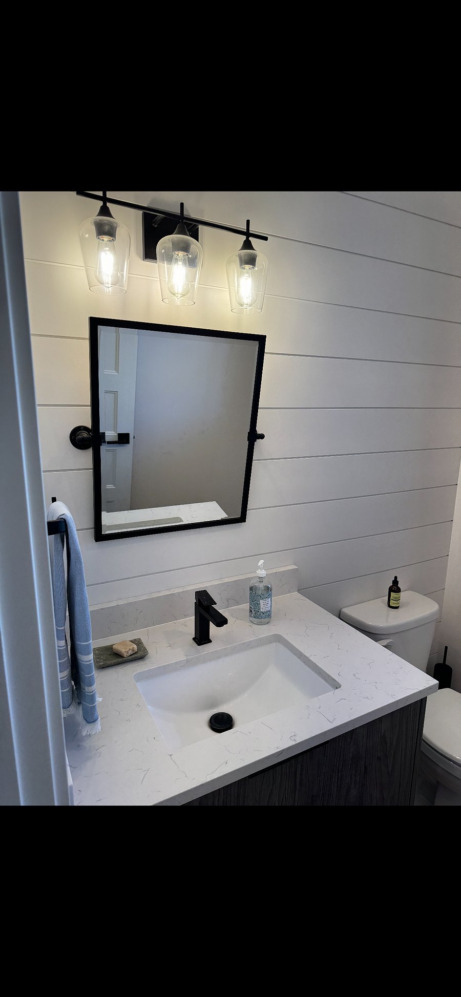 Furnished Finder property 697121_1 photo 12