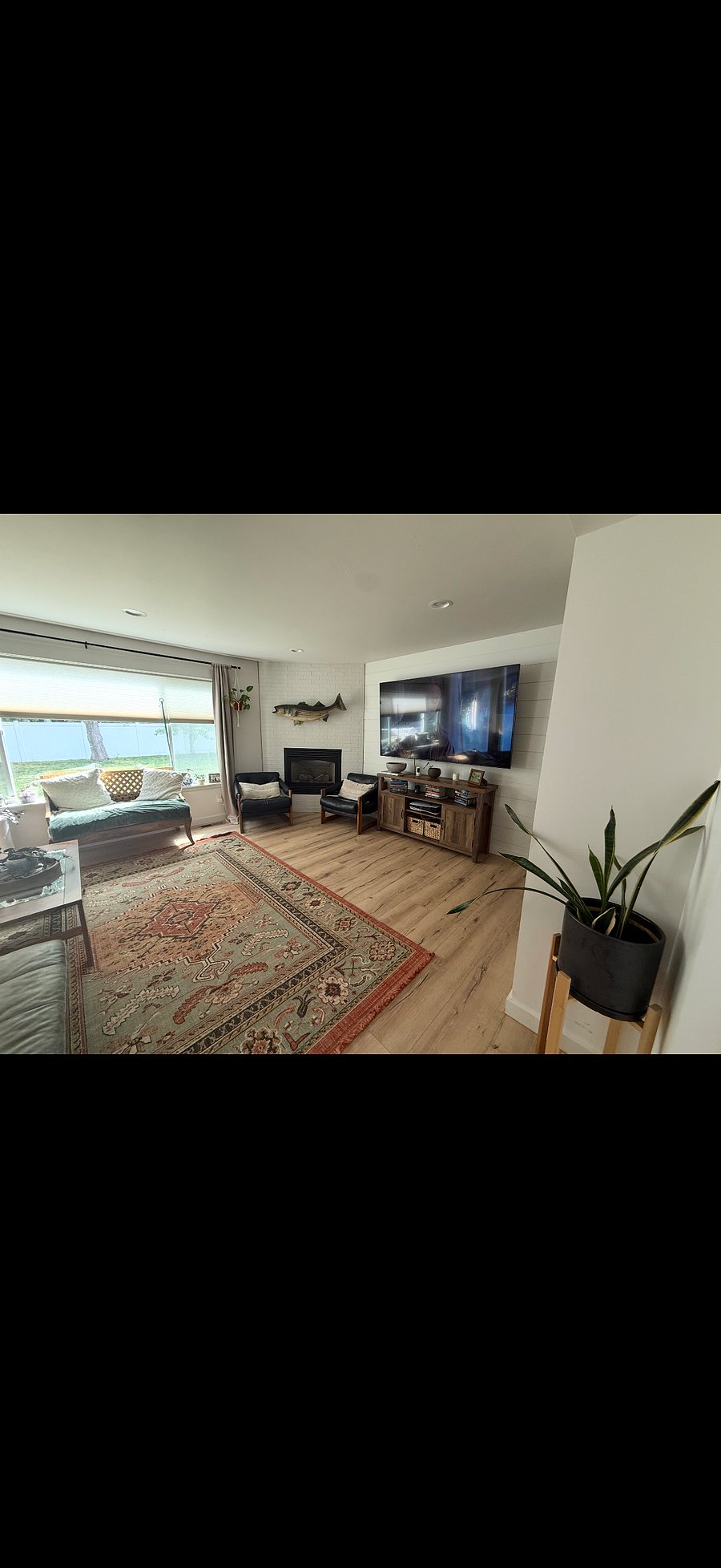 Furnished Finder property 697121_1 photo 20