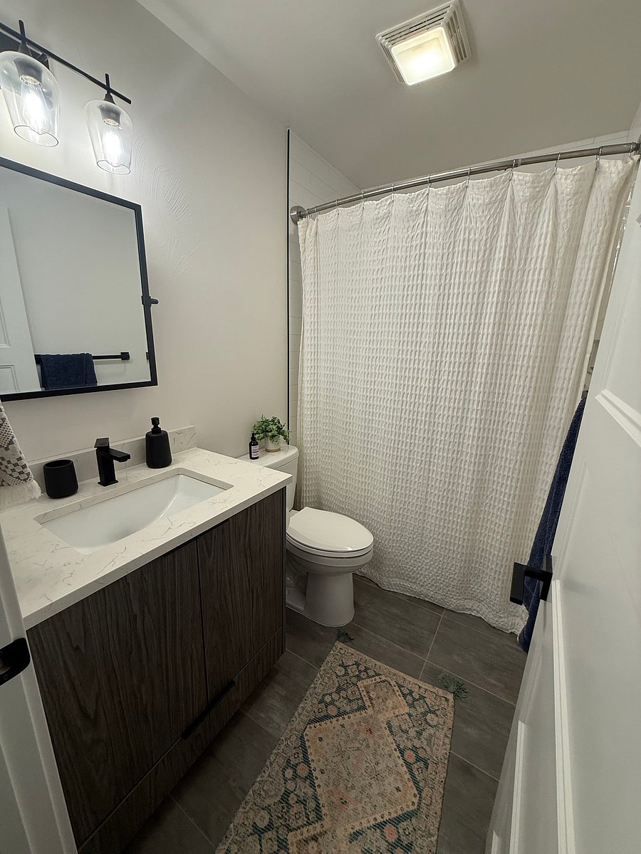 Furnished Finder property 697121_1 photo 17