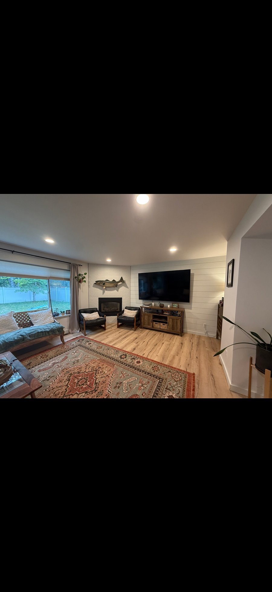 Furnished Finder property 697121_1 photo 14