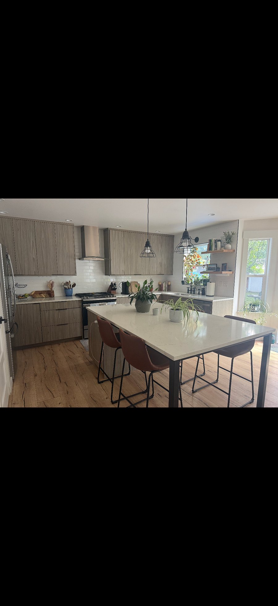 Furnished Finder property 697121_1 photo 23