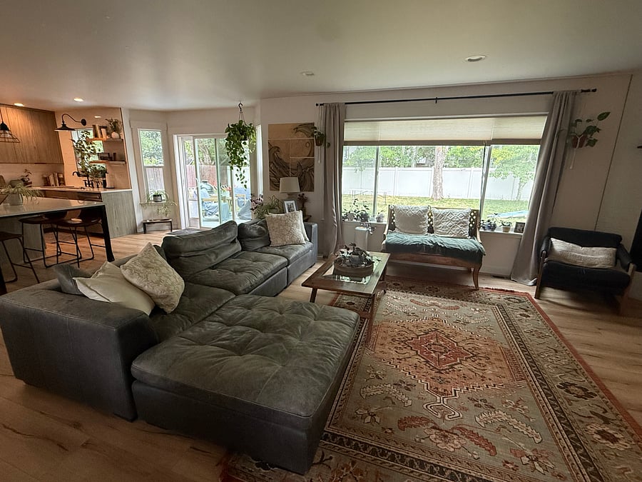Furnished Finder property 697121_1 photo 19