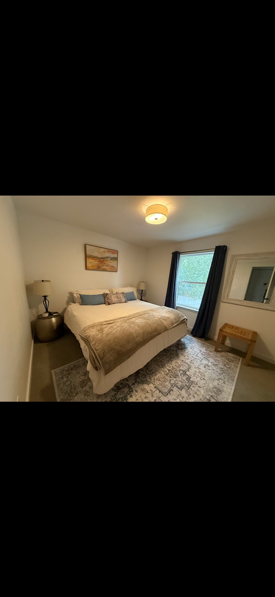 Furnished Finder property 697121_1 photo 15