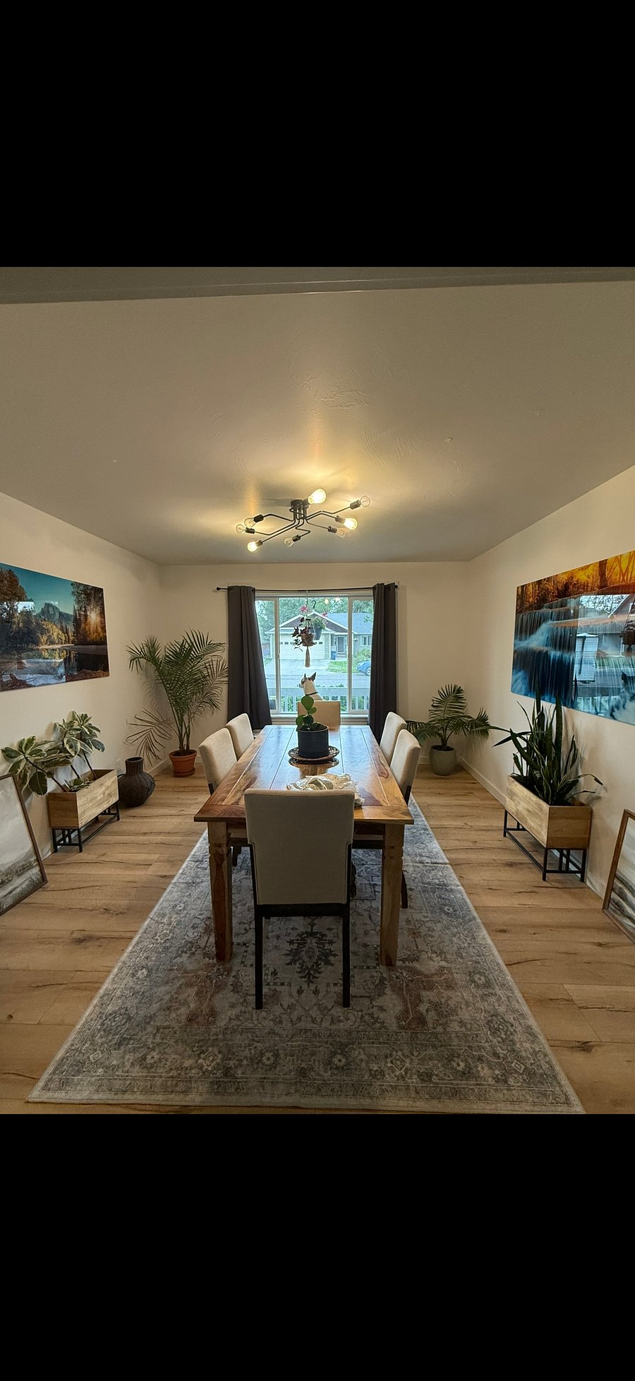 Furnished Finder property 697121_1 photo 13