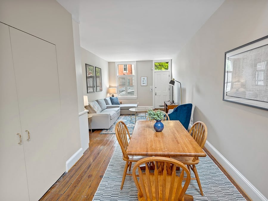 Furnished Finder property 697122_1 photo 6