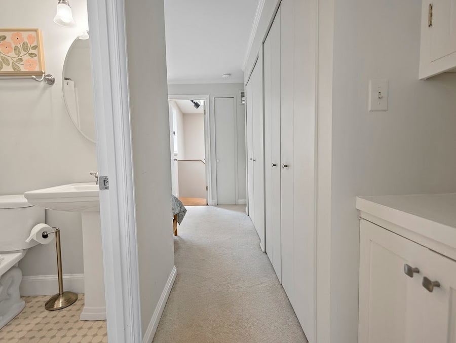 Furnished Finder property 697122_1 photo 27