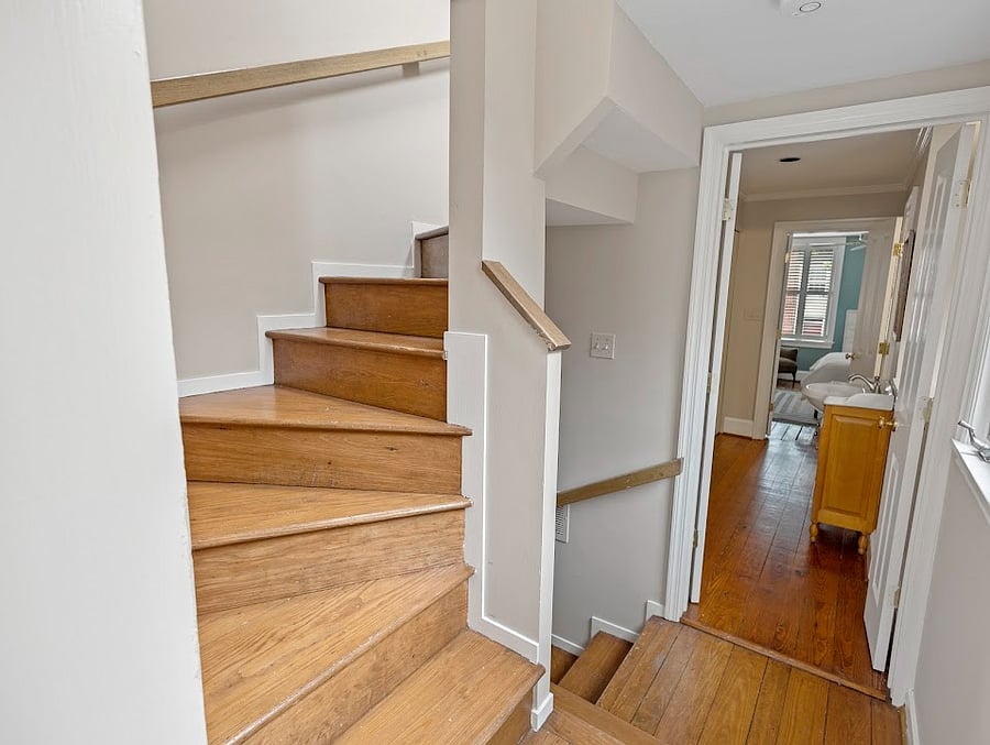 Furnished Finder property 697122_1 photo 22
