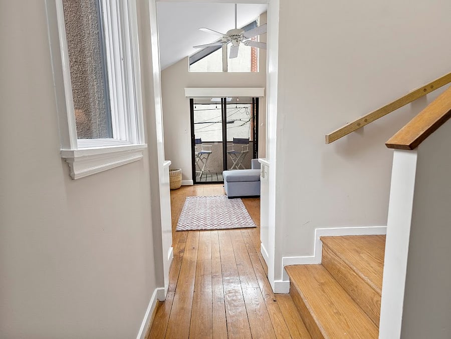 Furnished Finder property 697122_1 photo 18