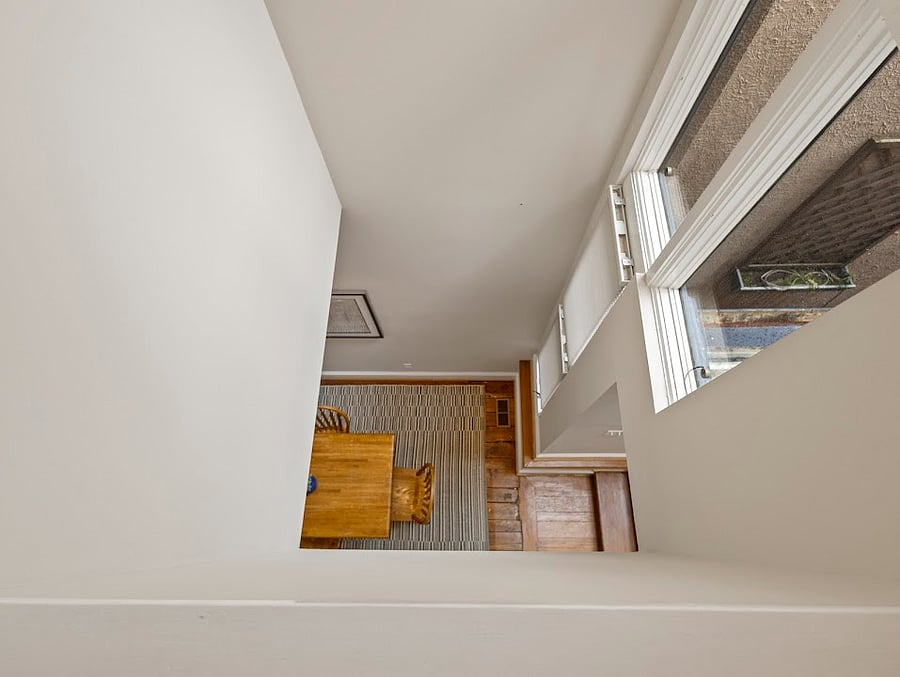 Furnished Finder property 697122_1 photo 17