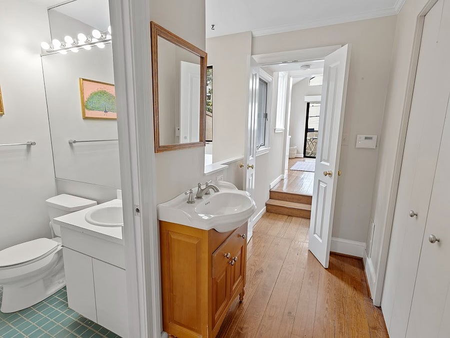 Furnished Finder property 697122_1 photo 15