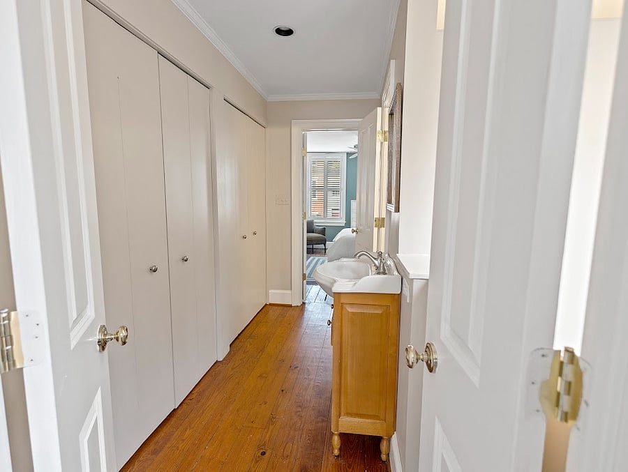 Furnished Finder property 697122_1 photo 12