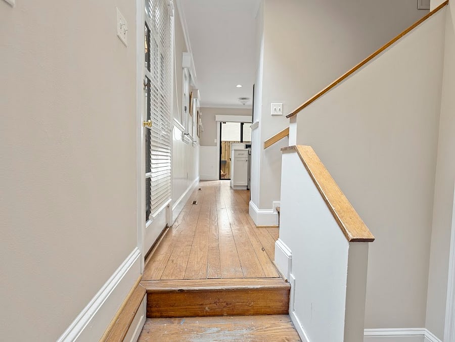 Furnished Finder property 697122_1 photo 7