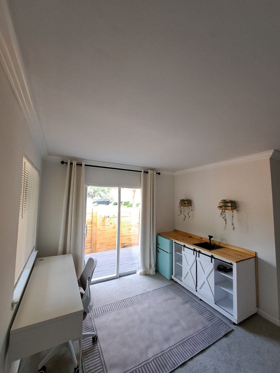 Furnished Finder property 697138_1 photo 7