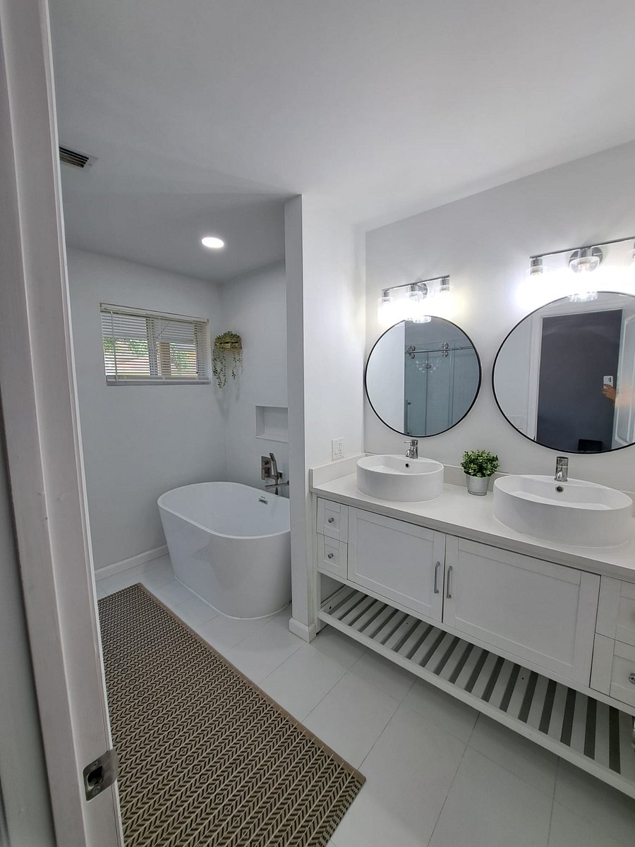 Furnished Finder property 697138_1 photo 8