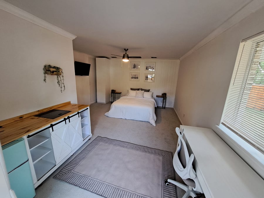 Furnished Finder property 697138_1 photo 6