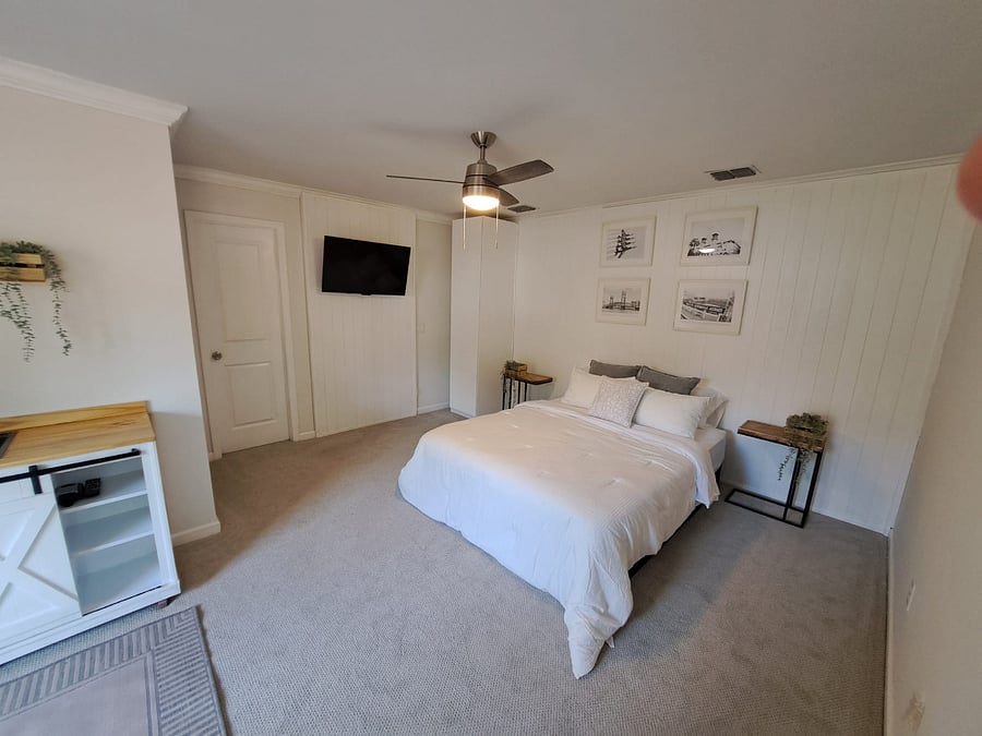 Furnished Finder property 697138_1 photo 5