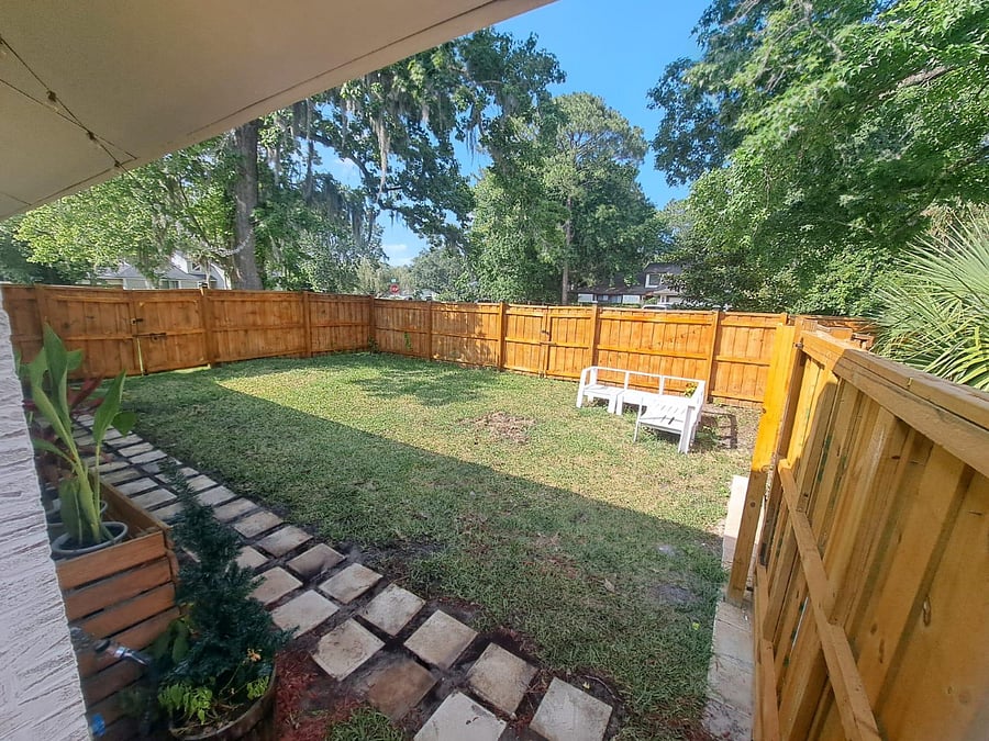 Furnished Finder property 697138_1 photo 4