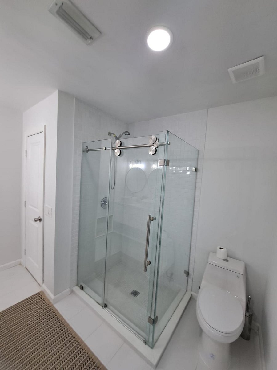 Furnished Finder property 697138_1 photo 9