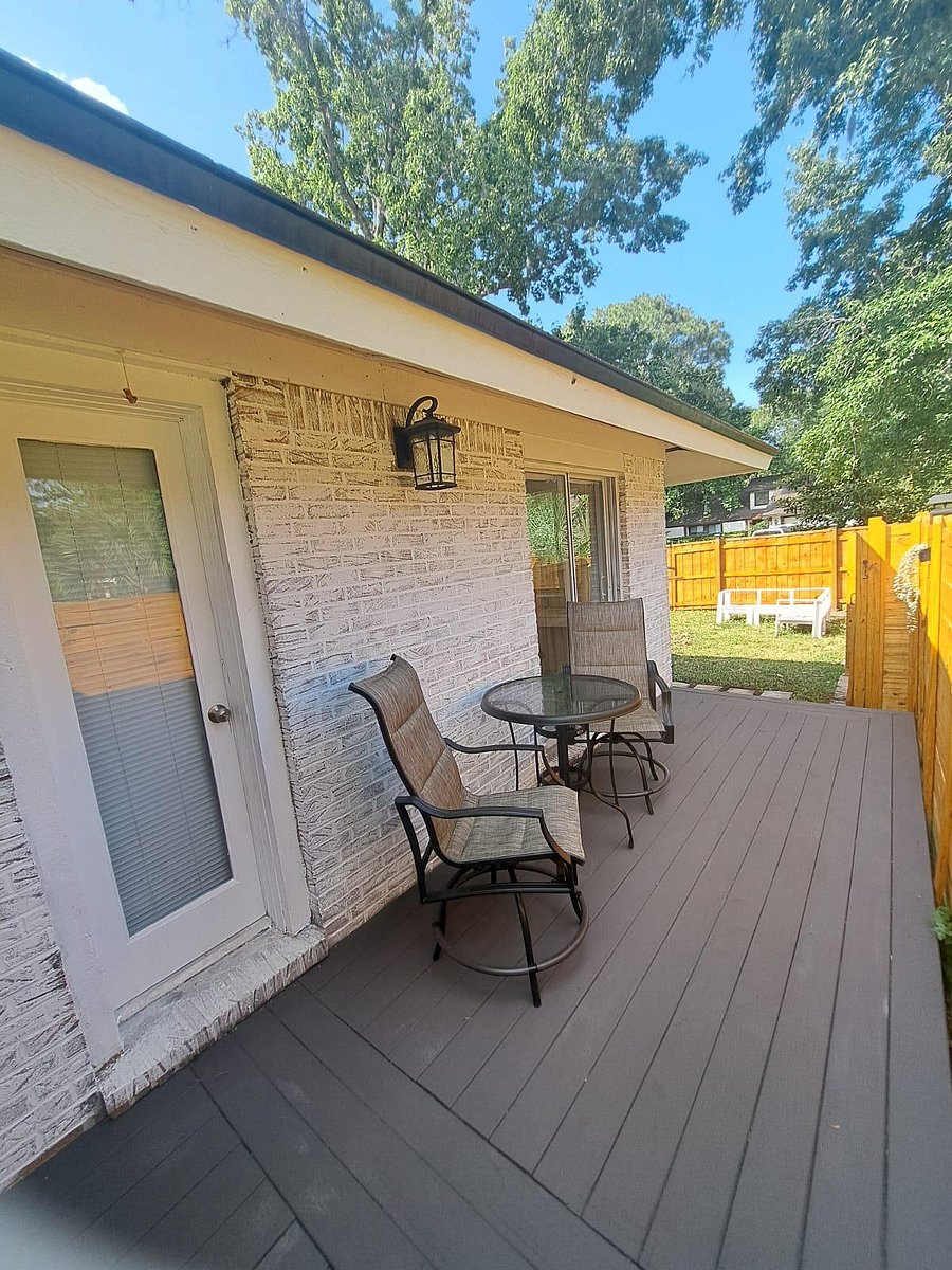Furnished Finder property 697138_1 photo 3