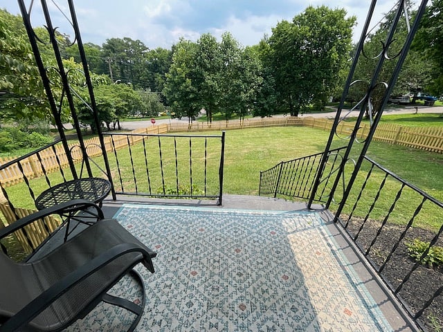 Furnished Finder property 697141_1 photo 3