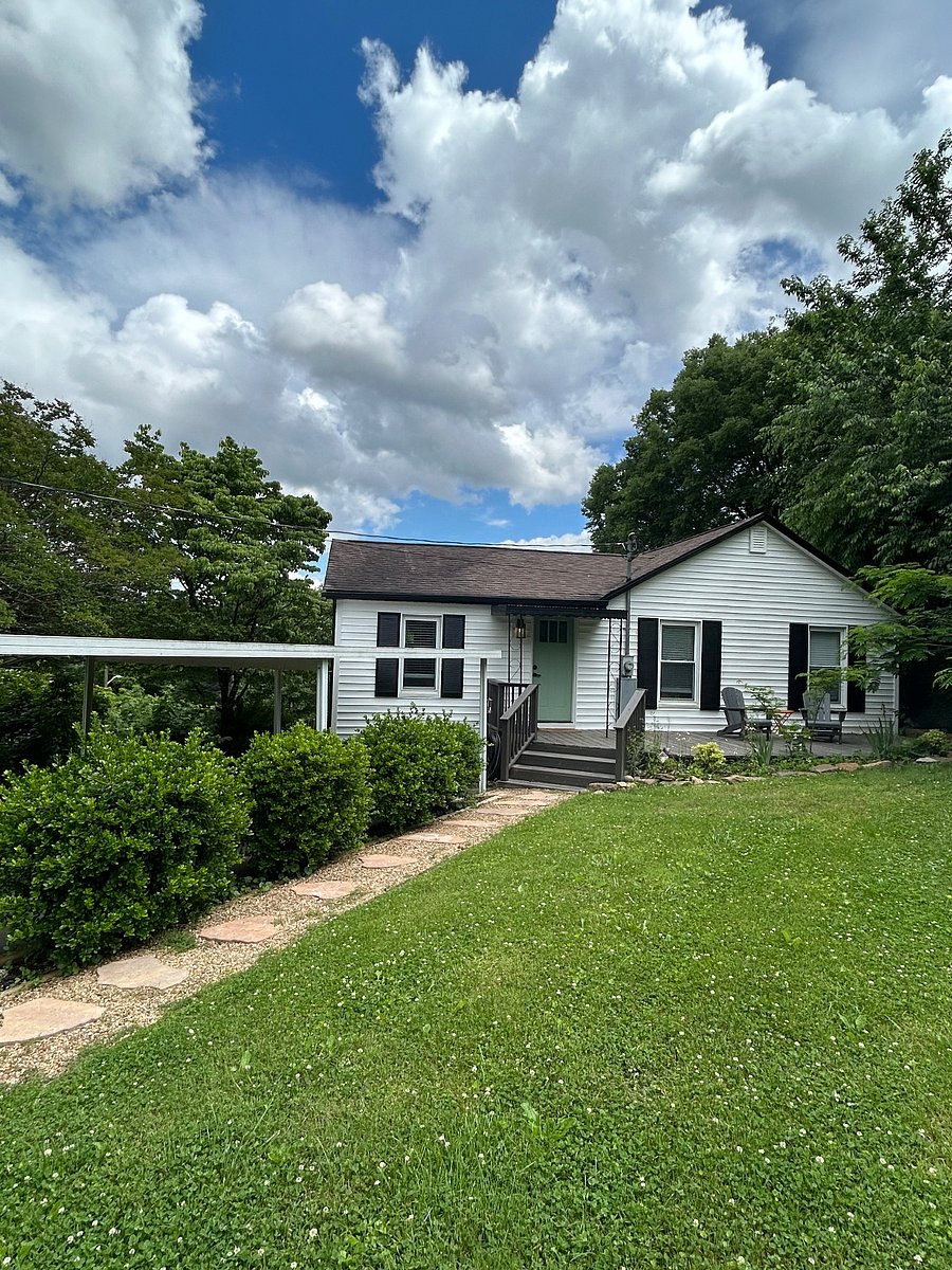 Furnished Finder property 697141_1 photo 1