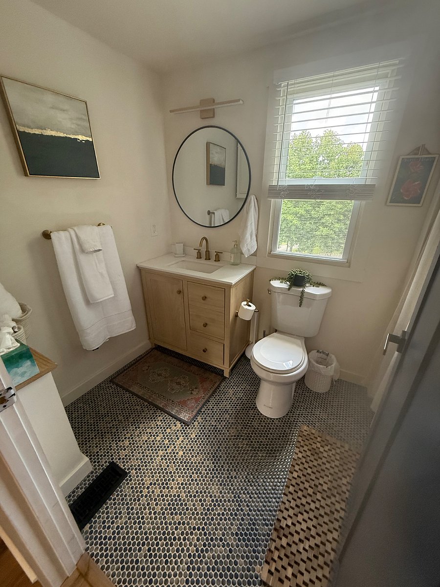 Furnished Finder property 697141_1 photo 8