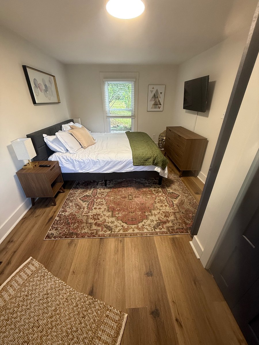 Furnished Finder property 697141_1 photo 11