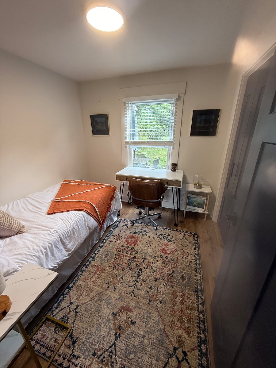 Furnished Finder property 697141_1 photo 12