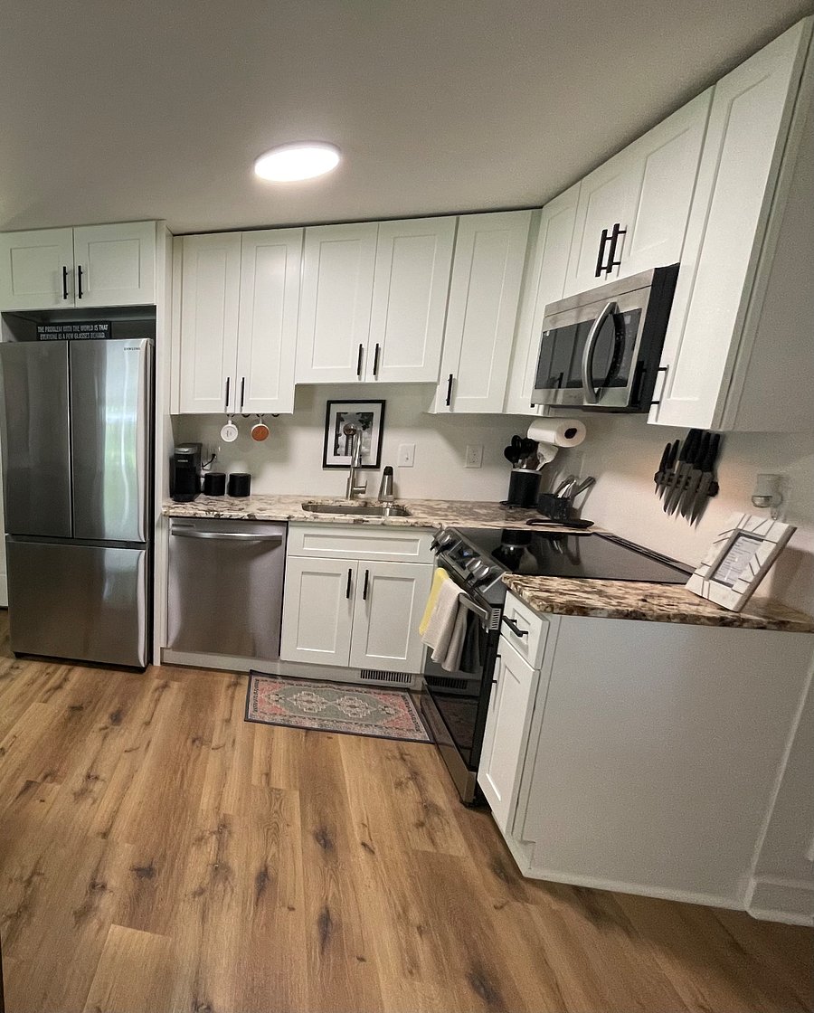 Furnished Finder property 697141_1 photo 13