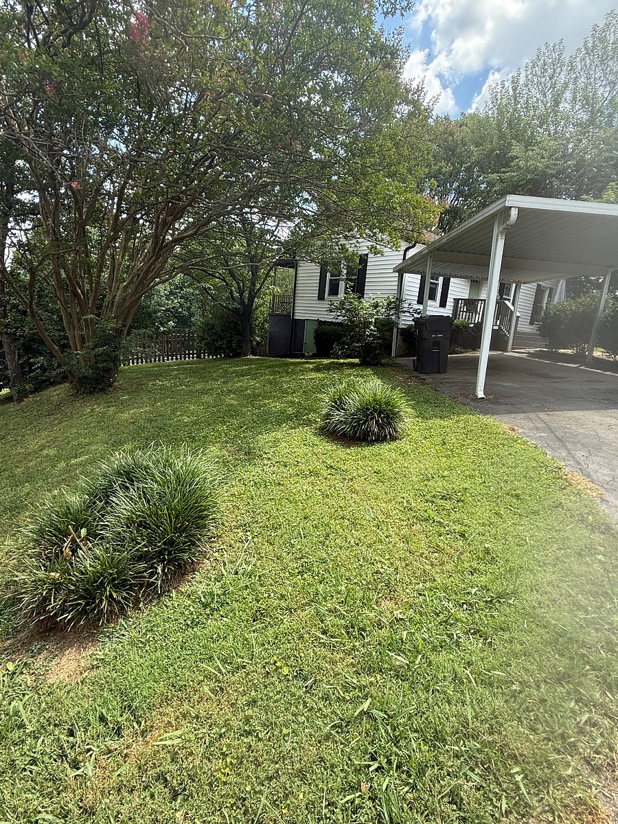 Furnished Finder property 697141_1 photo 6