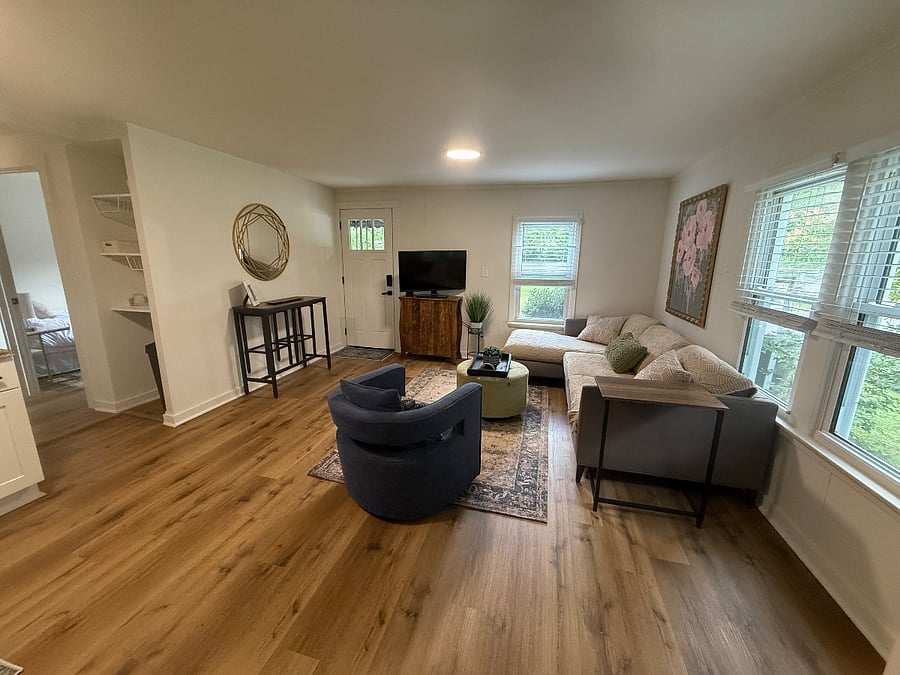 Furnished Finder property 697141_1 photo 14