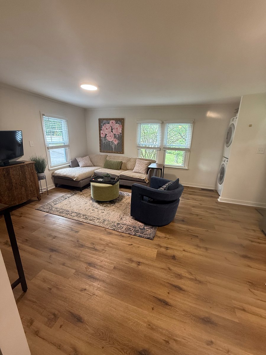 Furnished Finder property 697141_1 photo 15