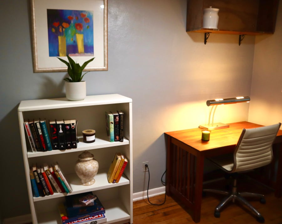 Furnished Finder property 697143_1 photo 3
