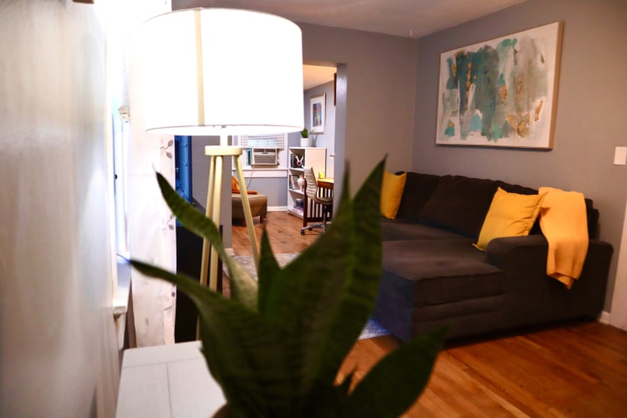 Furnished Finder property 697143_1 photo 4