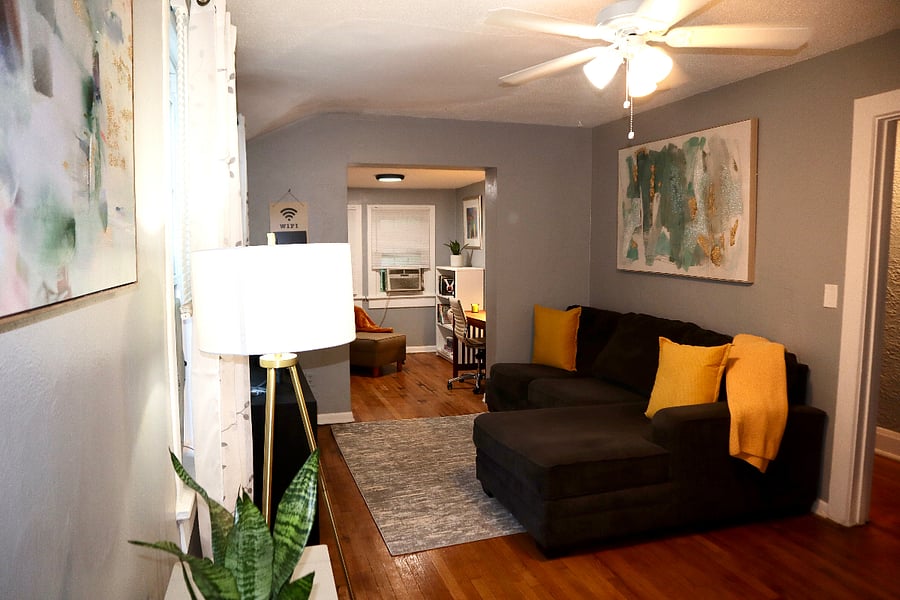 Furnished Finder property 697143_1 photo 5