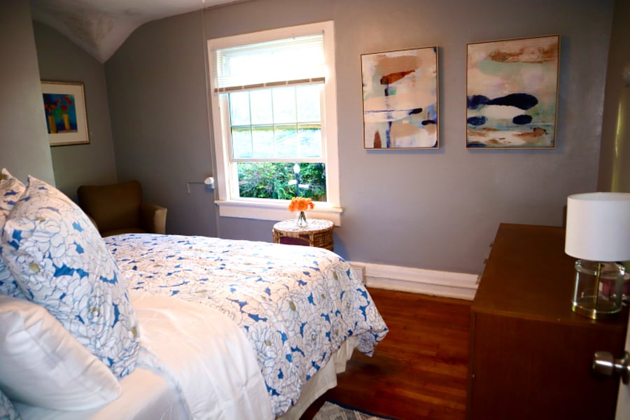 Furnished Finder property 697143_1 photo 6